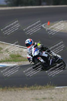 media/Mar-31-2025-Lets Ride (Mon) [[84f5dbc6bd]]/A Group/10am (Turn 3)/